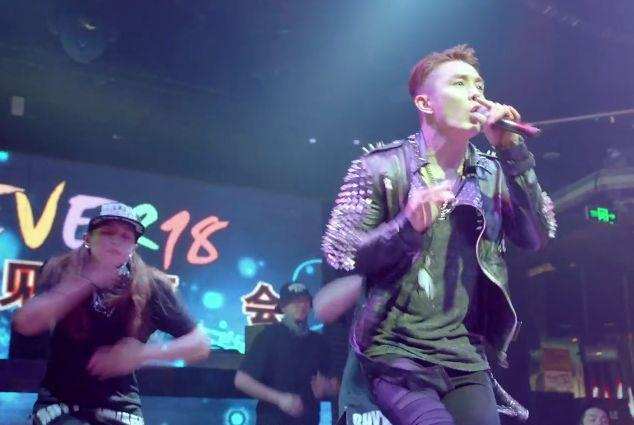 《小别离》播出5年：3个小戏骨成当红演员，小妈剧里剧外不消停