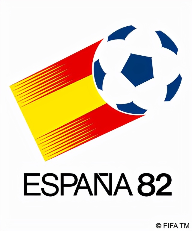 世界杯哥倫比亞上屆（（#2022世界杯）歷屆世界杯亞洲的參賽球隊，以及他們取得的成績）