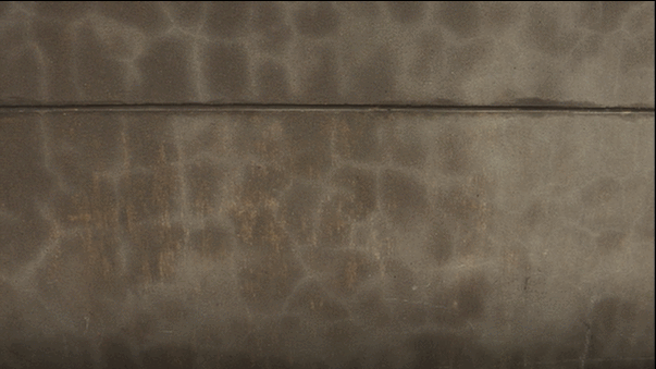 2020荔枝高校大会 | 同学，东南大学“会唱歌的录取通知书”升级版到了