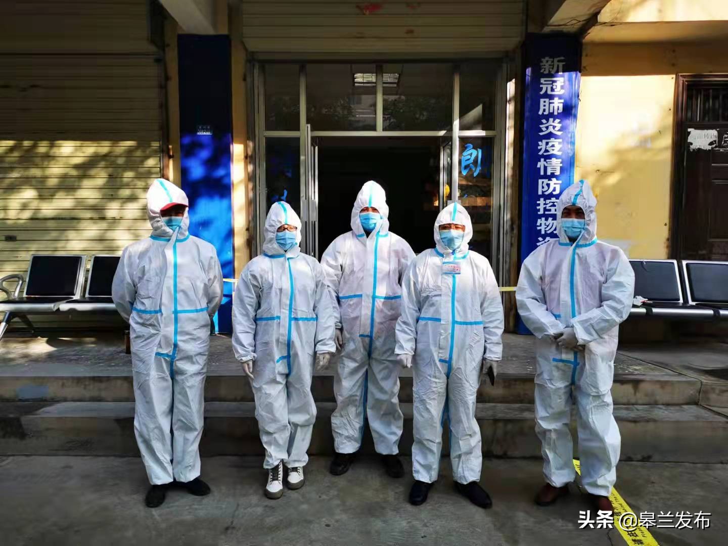 ��������ء����ǣ��ǡ����ڡ����ʲֿ�������Ӣ��