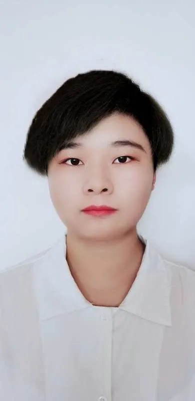 热烈祝贺衡水十三中学子考入中山大学、北京师范大学等双一流高校