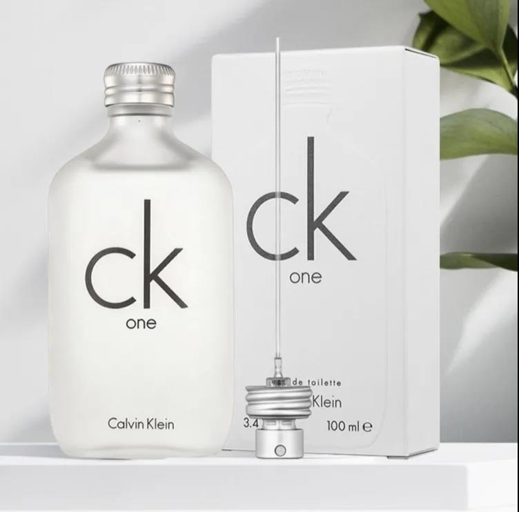 情侣香水推荐，不动声色地大秀恩爱