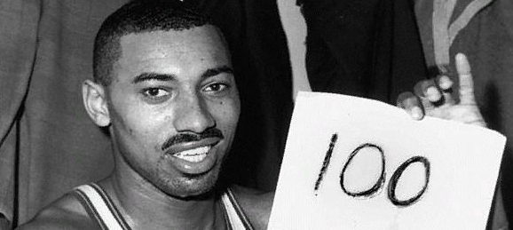 讓nba修改規(guī)則的有哪些球員（有哪些球員曾讓 NBA 修改規(guī)則？）