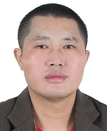 曝光！这些赣州人欠钱不还！你认识吗？