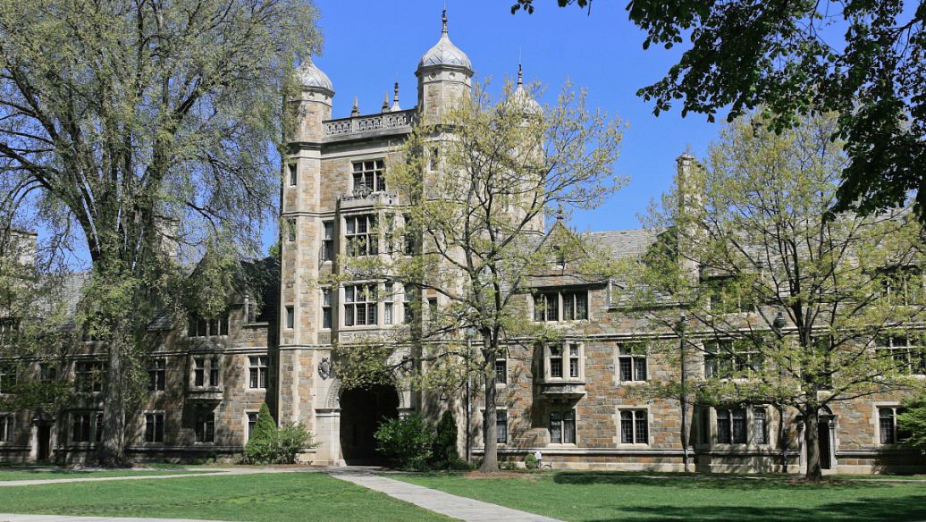 初进大学校园，如何与舍友相处？这4件事务必搞清楚