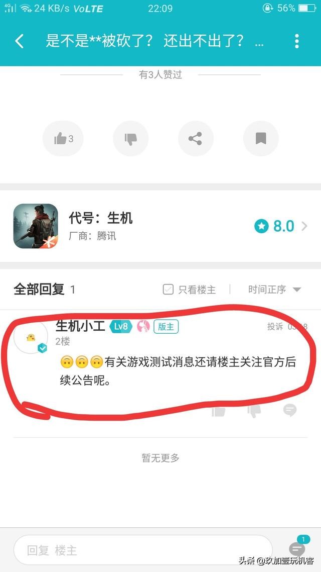 ʱ䣨ڲʱ䣩-Ʒ