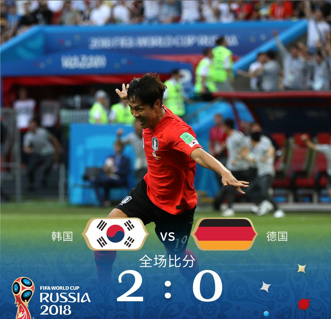 世界杯日本为什么出线淘汰赛(近3届世界杯，亚洲球队仅3次小组出线，其中日本队占了2次)