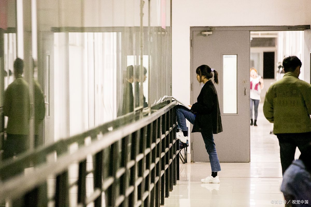 专业课内容记不住？看了就“马冬梅”？这篇文章很适合你