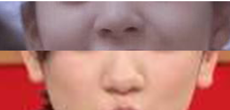 鼻翼宽、大鼻子的女生：记住以下3个要点，从土糙晋升为气质美女