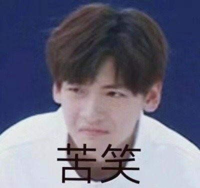 R1SE解散后，翟潇闻进组《天官赐福》，他会成为下一个顶流吗？