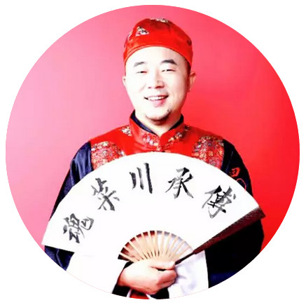 大变革遭遇小趋势，行业变化让餐饮老板焦虑爆棚了？