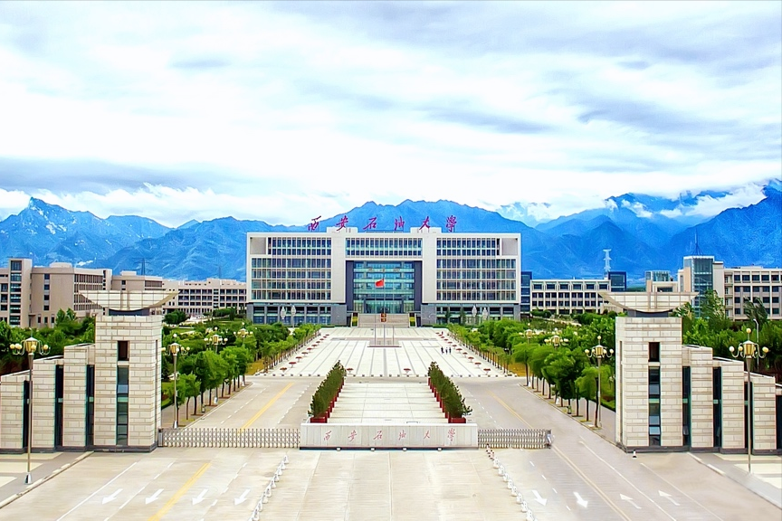 3所性价比超高的石油系大学，实力超强，毕业生就业不愁