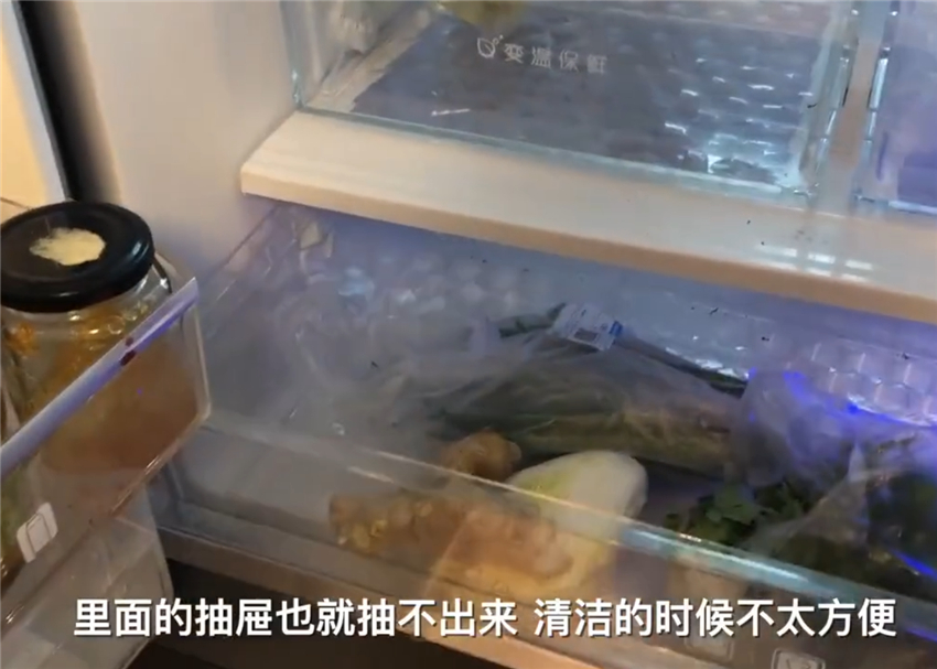 桂林老哥33万装修115㎡，入住4个月后，发现“网红装修”全是坑