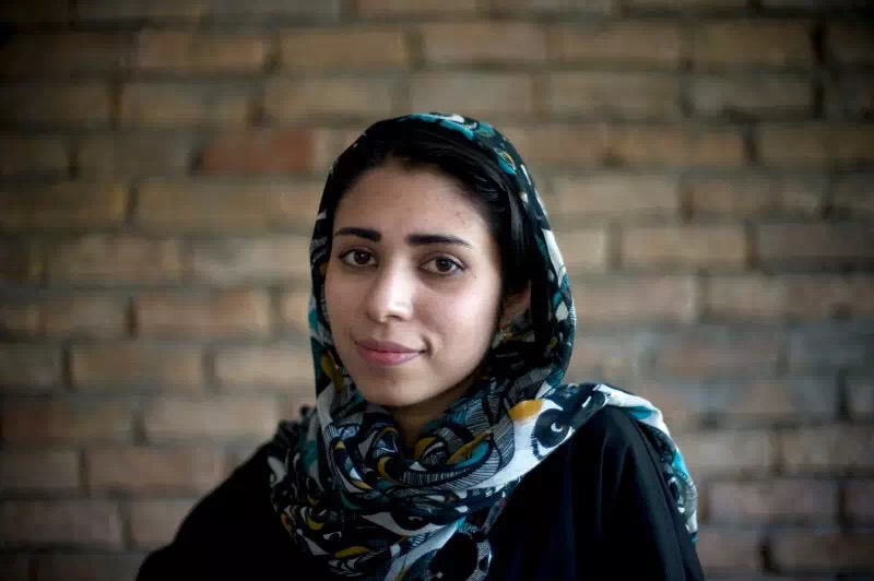 金新月位于哪三国交界地带 金新月地区属于哪三国交界地带-春风号