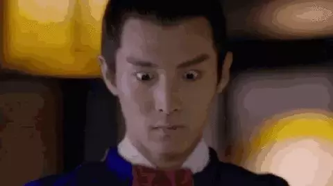 医学趣闻︱病理科医生“太黑心”,做免疫组化干什么