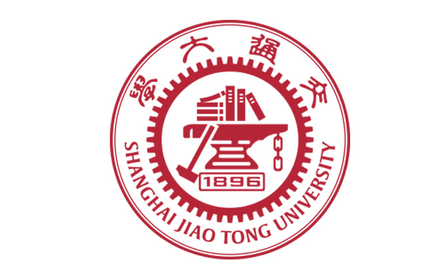 中国42所双一流大学校徽logo设计赏析