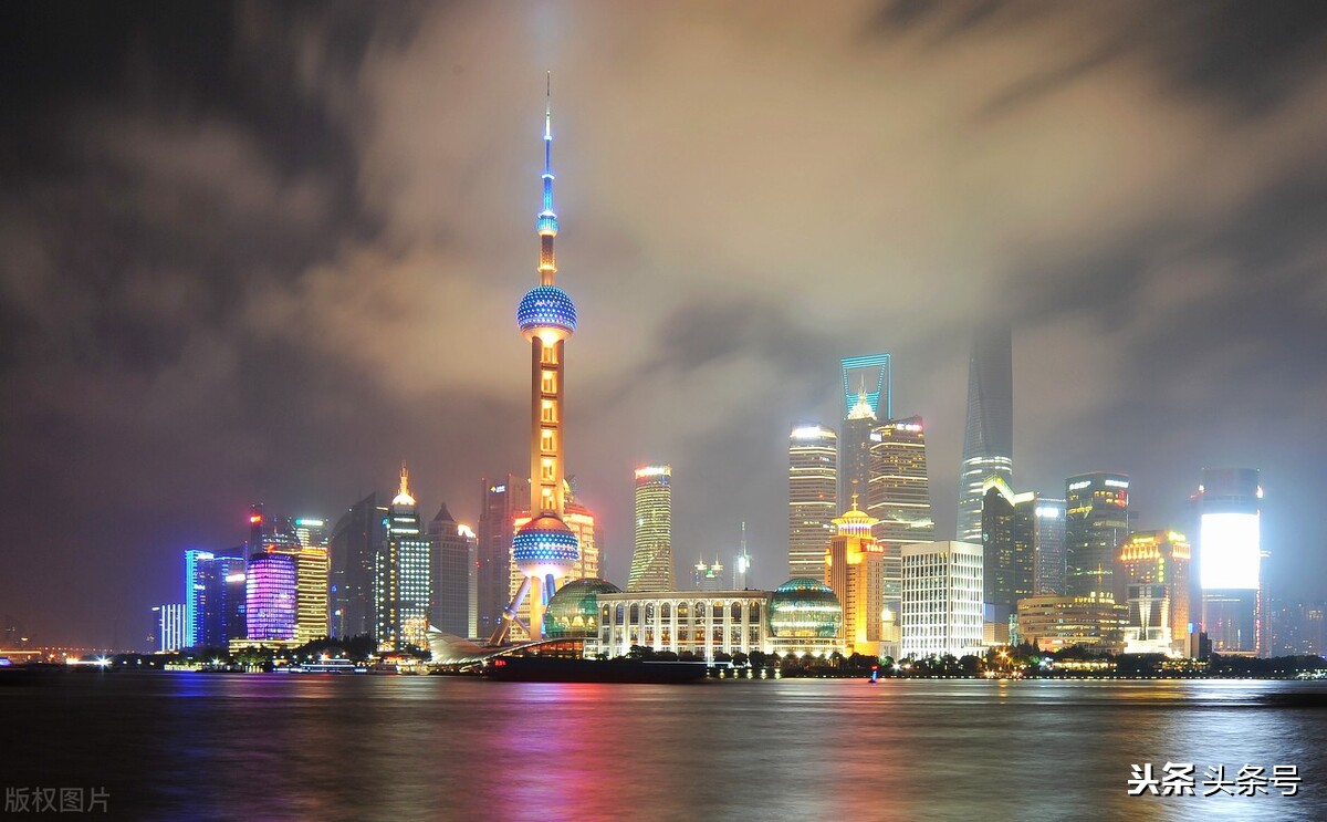天水人活的真累