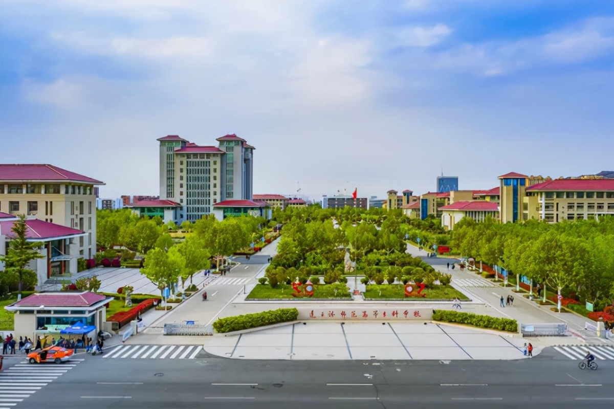 江苏一学院有望“升本”，全面扩大招生规模，政府将全力支持