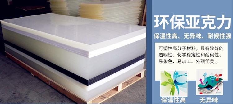 如何选购合适的浴缸？光看尺寸可不行，这些因素太重要