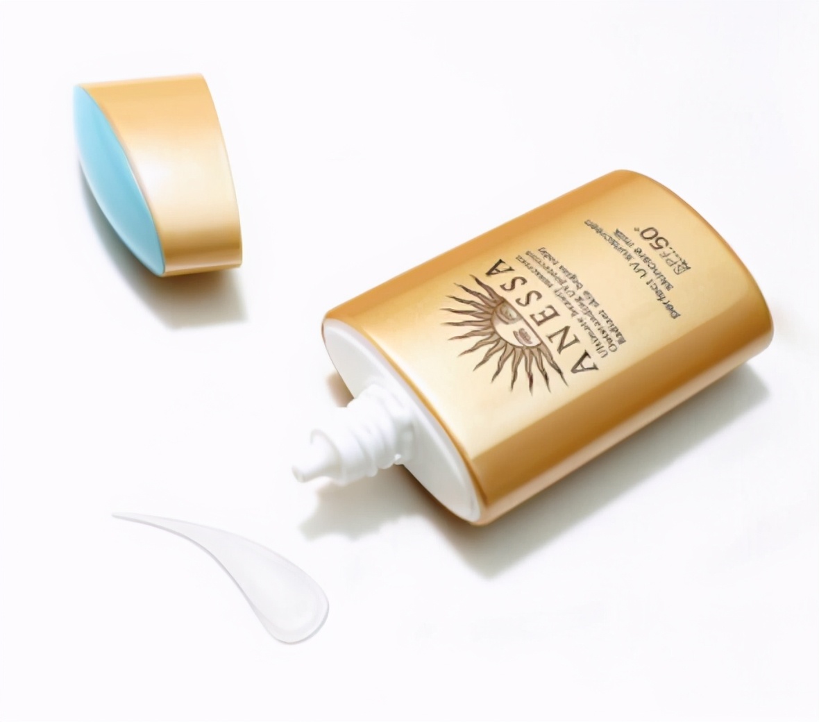 整理出最热门的50款防晒霜，你值得收藏