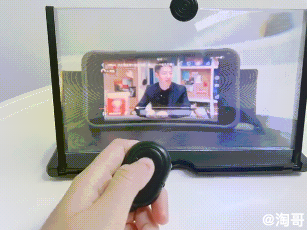 这些好看又实用的礼物，送男友闺蜜都合适！太太太甜了