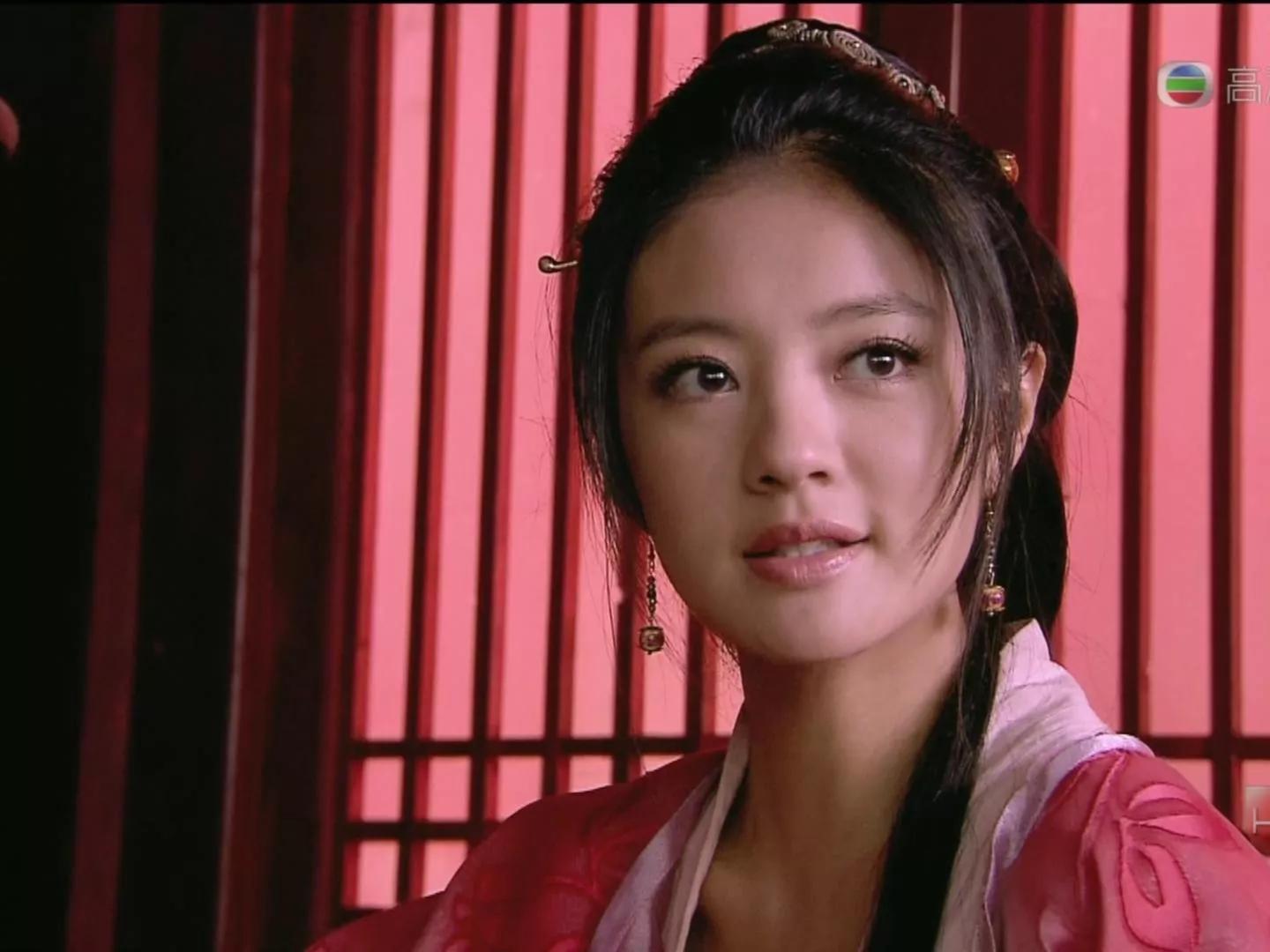 青楼名妓李师师 青楼名妓在线观看-佳迪双