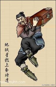 摔跤和柔道那么多项目拿金牌(水浒：梁山好汉参加奥运会比赛，有哪些优势项目，能夺金牌吗？)