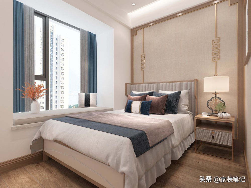 【親子宅設計精選】這夫妻很有眼光，取消傳統客廳設計，改成多功能空間，實用又美觀