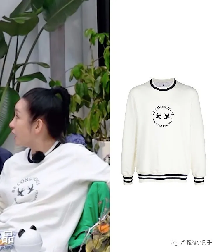 dvf是什么品牌(dvf是什么中文名字) dvf是什么品牌(dvf是什么中文名字)