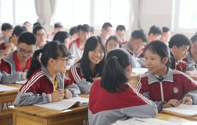 教育部传来消息，校外培训机构可恢复线下课程，但需满足3个条件