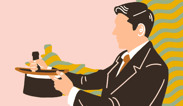 毕业季 | 葡萄酒专业都学什么？未来就业方向有哪些？