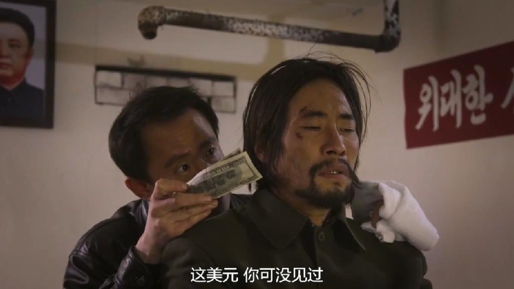 大师级·R片，好电影烂结尾