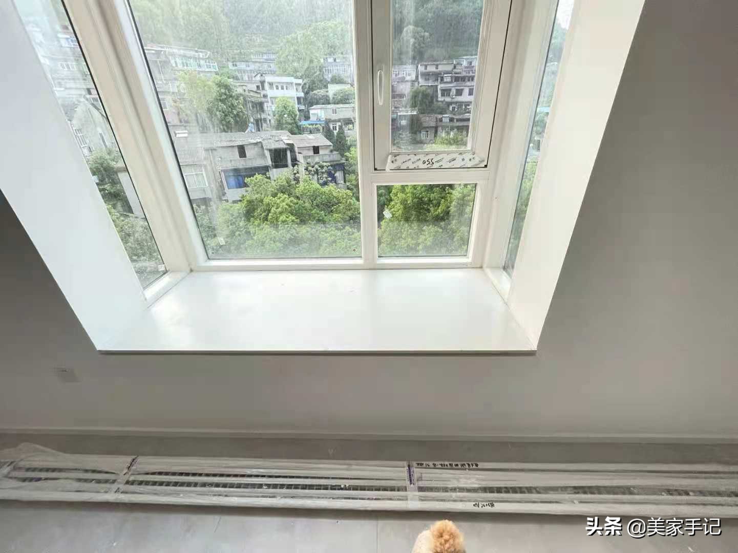 第二次装修，我坚持不听“专业人士”的话，入住反而幸福感爆棚