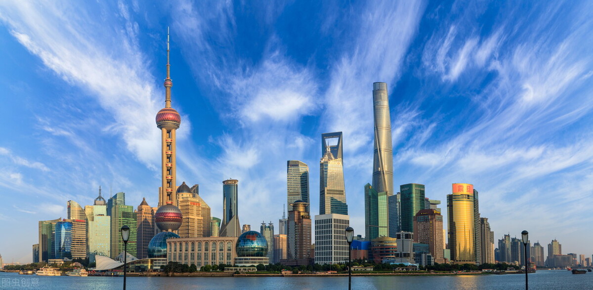 上海落户条件2021新规来了！迎来最宽松落户条件