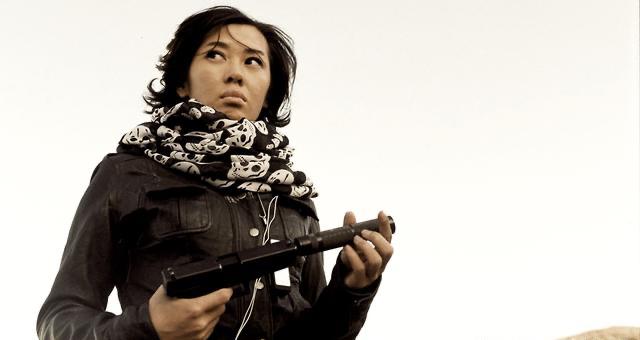 演员张立的个人资料(重温十年前的) - 散下步