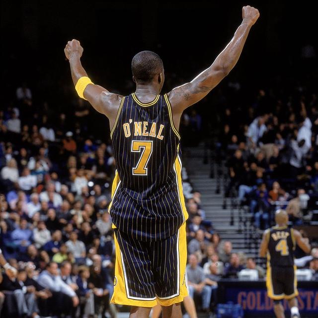 nba70号球员有哪些(七剑下天山!