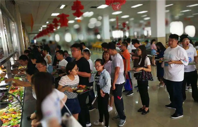 复旦大学学霸袁涛：3次怒怼母校后，换来了一张“退学决定”