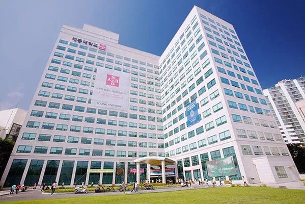 艺术生留学，韩国你了解了吗