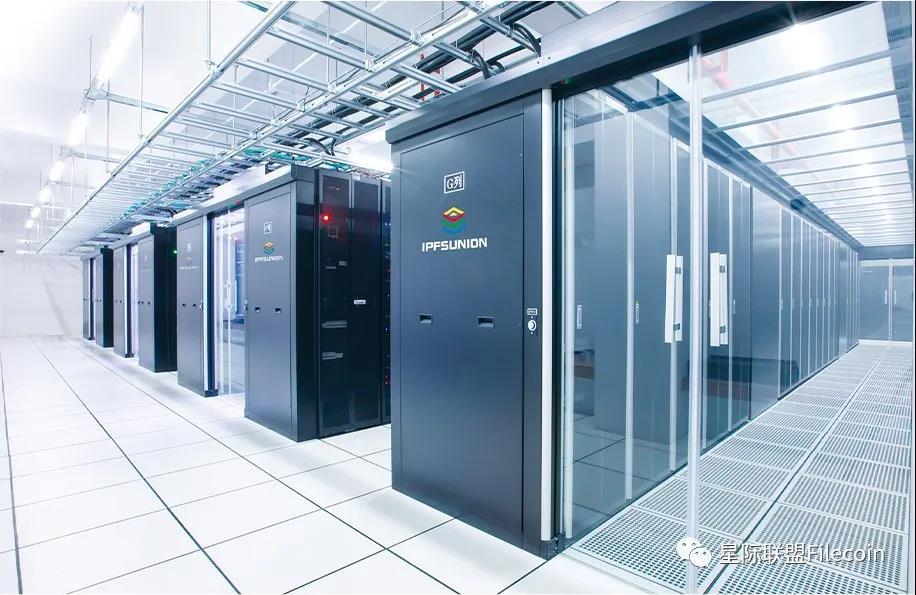 IPFS挖矿这么赚FIL能带来多大惊喜？上线前留给散户的时间不多了