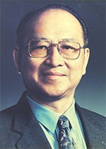 群星璀璨！这23位院士，都是“医学专家”，还都来自同一所大学！