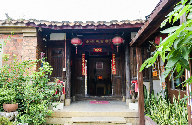 美食攻略｜泉州的美食，只有来到当地吃才是真的吃过