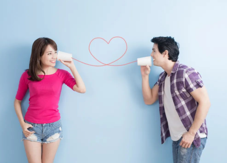 排卵期可以闻出“气味”？适合备孕的好时机，女性通常有哪些表现