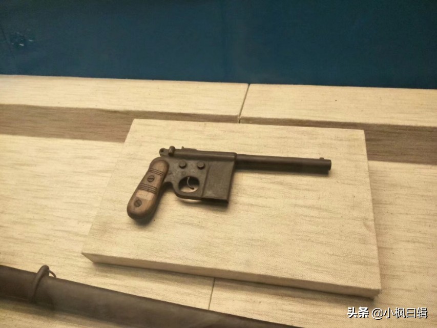 云南陆军讲武堂，民国三大军校之一，60张历史图集分享