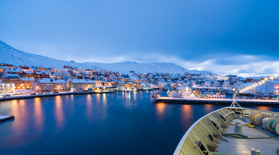 这几所985院校保研率较低，双非二本也可考虑！有机会逆袭