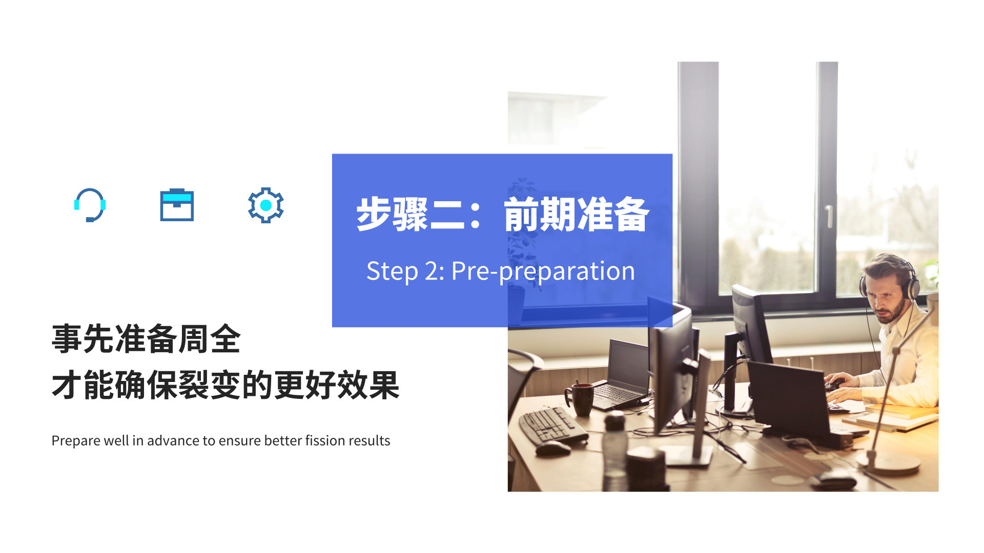 最新：6大步骤让你掌握微信裂变、微信群裂变营销！跟着做你也能成为裂变专家！ 群营销 第3张