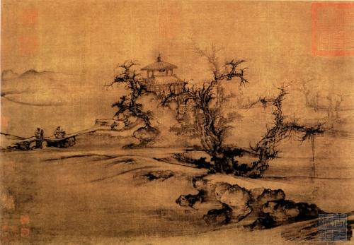 《全宋词 2771卷》（945—962卷）龚日昇 胡翼龙 吴大有 陈人杰