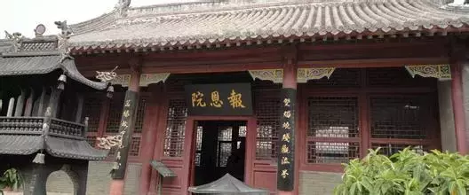 中国历史上最明目张胆的九大错别字,看看都有啥典故!