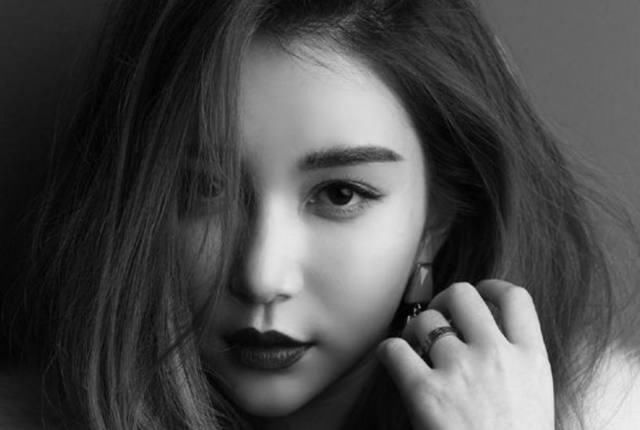 李雨桐3年深情，终敌不过薛之谦前妻的魅力，最后结局是真爱？