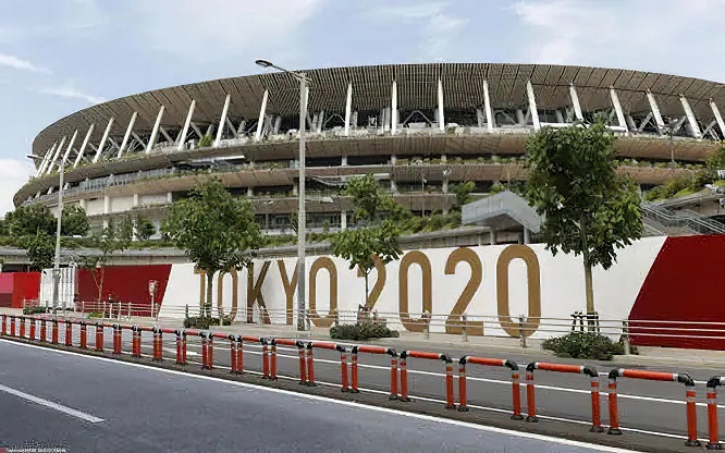2008奥运会协办城市有哪些(2036年奥运会我国12个城市集体申请，有你们家乡吗？南京呼声最高)