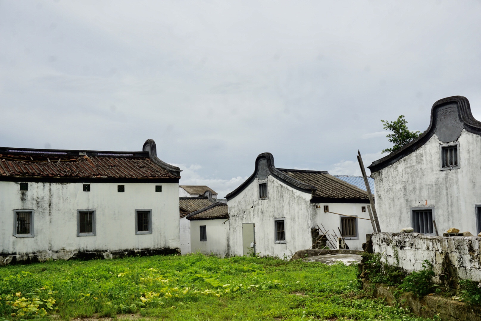 广东最有“人间烟火气”的地方